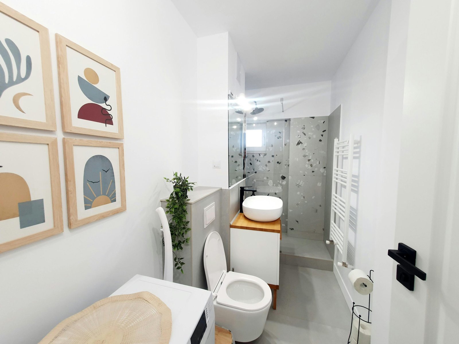 Combien coûte le débouchage d’un WC ?